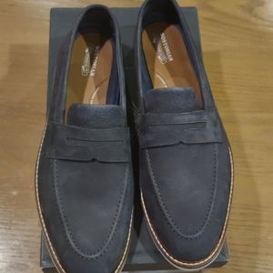 Brand New Penny Oxford